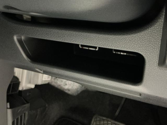 ムーヴＧ大画面ディスプレイオーディオ　バックカメラ　ソナー　オートマチックハイビーム　横滑り防止装置　ＬＥＤヘッドライト　ベンチシート　アルミホイール　電動格納ミラー　レーンアシスト　オートライト（栃木県）の中古車