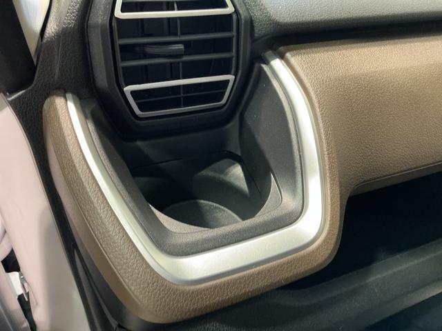 ムーヴＧ大画面ディスプレイオーディオ　バックカメラ　ソナー　オートマチックハイビーム　横滑り防止装置　ＬＥＤヘッドライト　ベンチシート　アルミホイール　電動格納ミラー　レーンアシスト　オートライト（栃木県）の中古車