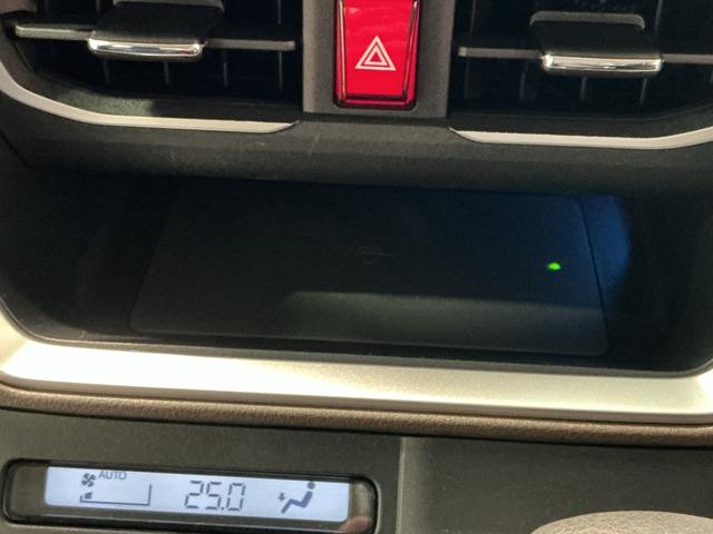 ムーヴＧ大画面ディスプレイオーディオ　バックカメラ　ソナー　オートマチックハイビーム　横滑り防止装置　ＬＥＤヘッドライト　ベンチシート　アルミホイール　電動格納ミラー　レーンアシスト　オートライト（栃木県）の中古車