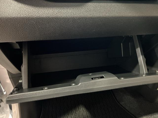 ムーヴＧ大画面ディスプレイオーディオ　バックカメラ　ソナー　オートマチックハイビーム　横滑り防止装置　ＬＥＤヘッドライト　ベンチシート　アルミホイール　電動格納ミラー　レーンアシスト　オートライト（栃木県）の中古車