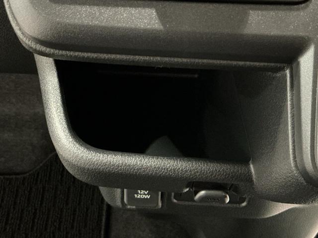 ムーヴＧ大画面ディスプレイオーディオ　バックカメラ　ソナー　オートマチックハイビーム　横滑り防止装置　ＬＥＤヘッドライト　ベンチシート　アルミホイール　電動格納ミラー　レーンアシスト　オートライト（栃木県）の中古車