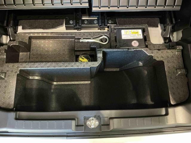 ムーヴＧ大画面ディスプレイオーディオ　バックカメラ　ソナー　オートマチックハイビーム　横滑り防止装置　ＬＥＤヘッドライト　ベンチシート　アルミホイール　電動格納ミラー　レーンアシスト　オートライト（栃木県）の中古車