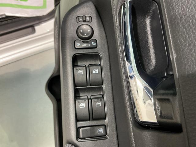 ムーヴＧ大画面ディスプレイオーディオ　バックカメラ　ソナー　オートマチックハイビーム　横滑り防止装置　ＬＥＤヘッドライト　ベンチシート　アルミホイール　電動格納ミラー　レーンアシスト　オートライト（栃木県）の中古車