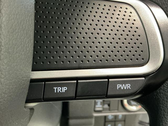 ムーヴＧ大画面ディスプレイオーディオ　バックカメラ　ソナー　オートマチックハイビーム　横滑り防止装置　ＬＥＤヘッドライト　ベンチシート　アルミホイール　電動格納ミラー　レーンアシスト　オートライト（栃木県）の中古車