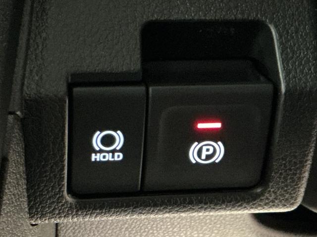 ムーヴＧ大画面ディスプレイオーディオ　バックカメラ　ソナー　オートマチックハイビーム　横滑り防止装置　ＬＥＤヘッドライト　ベンチシート　アルミホイール　電動格納ミラー　レーンアシスト　オートライト（栃木県）の中古車