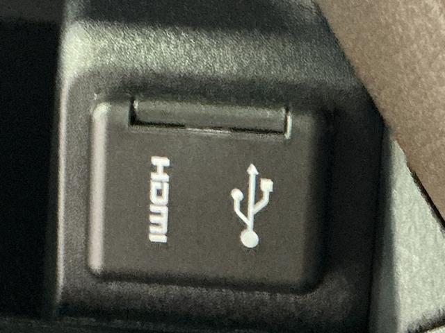 ムーヴＧ大画面ディスプレイオーディオ　バックカメラ　ソナー　オートマチックハイビーム　横滑り防止装置　ＬＥＤヘッドライト　ベンチシート　アルミホイール　電動格納ミラー　レーンアシスト　オートライト（栃木県）の中古車