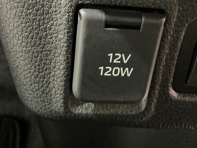 ムーヴＧ大画面ディスプレイオーディオ　バックカメラ　ソナー　オートマチックハイビーム　横滑り防止装置　ＬＥＤヘッドライト　ベンチシート　アルミホイール　電動格納ミラー　レーンアシスト　オートライト（栃木県）の中古車