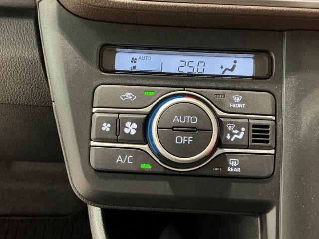 ムーヴＧ大画面ディスプレイオーディオ　バックカメラ　ソナー　オートマチックハイビーム　横滑り防止装置　ＬＥＤヘッドライト　ベンチシート　アルミホイール　電動格納ミラー　レーンアシスト　オートライト（栃木県）の中古車