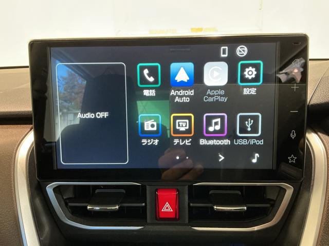 ムーヴＧ大画面ディスプレイオーディオ　バックカメラ　ソナー　オートマチックハイビーム　横滑り防止装置　ＬＥＤヘッドライト　ベンチシート　アルミホイール　電動格納ミラー　レーンアシスト　オートライト（栃木県）の中古車