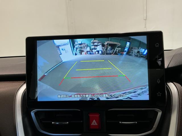 ムーヴＧ大画面ディスプレイオーディオ　バックカメラ　ソナー　オートマチックハイビーム　横滑り防止装置　ＬＥＤヘッドライト　ベンチシート　アルミホイール　電動格納ミラー　レーンアシスト　オートライト（栃木県）の中古車