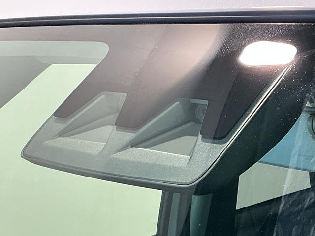 ムーヴＧ大画面ディスプレイオーディオ　バックカメラ　ソナー　オートマチックハイビーム　横滑り防止装置　ＬＥＤヘッドライト　ベンチシート　アルミホイール　電動格納ミラー　レーンアシスト　オートライト（栃木県）の中古車