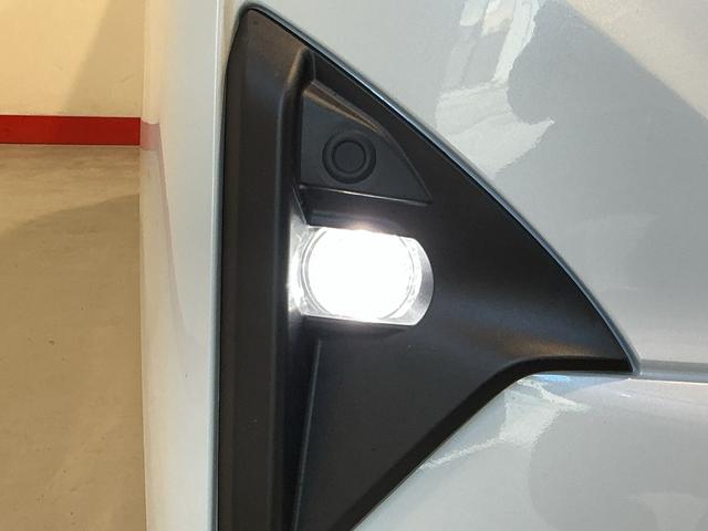 ムーヴＧ大画面ディスプレイオーディオ　バックカメラ　ソナー　オートマチックハイビーム　横滑り防止装置　ＬＥＤヘッドライト　ベンチシート　アルミホイール　電動格納ミラー　レーンアシスト　オートライト（栃木県）の中古車