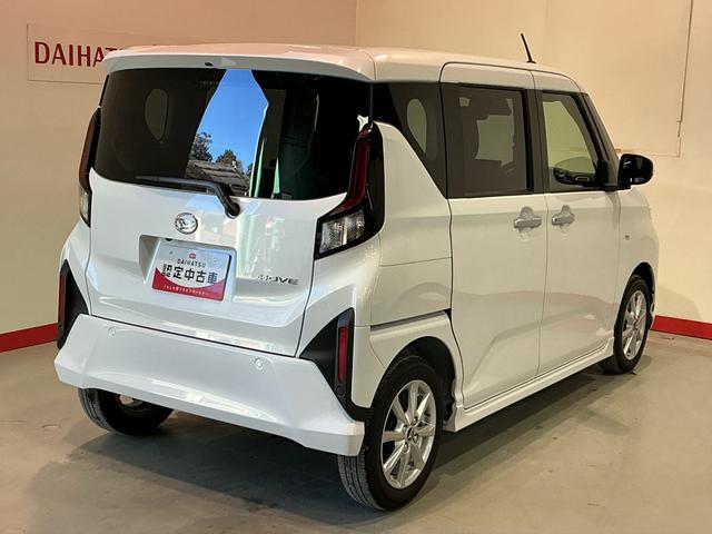 ムーヴＧ大画面ディスプレイオーディオ　バックカメラ　ソナー　オートマチックハイビーム　横滑り防止装置　アルミホイール　電動格納ミラー　アイドリングストップ　レーンアシスト　オートライト　ブレーキサポート（栃木県）の中古車