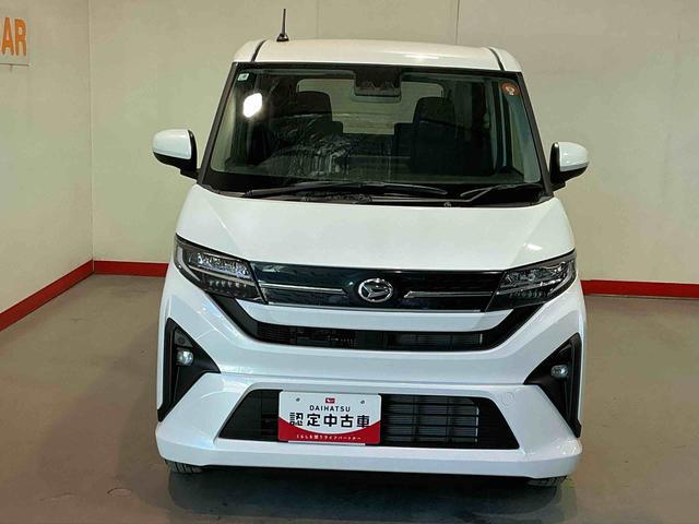 ムーヴＧ大画面ディスプレイオーディオ　バックカメラ　ソナー　オートマチックハイビーム　横滑り防止装置　アルミホイール　電動格納ミラー　アイドリングストップ　レーンアシスト　オートライト　ブレーキサポート（栃木県）の中古車