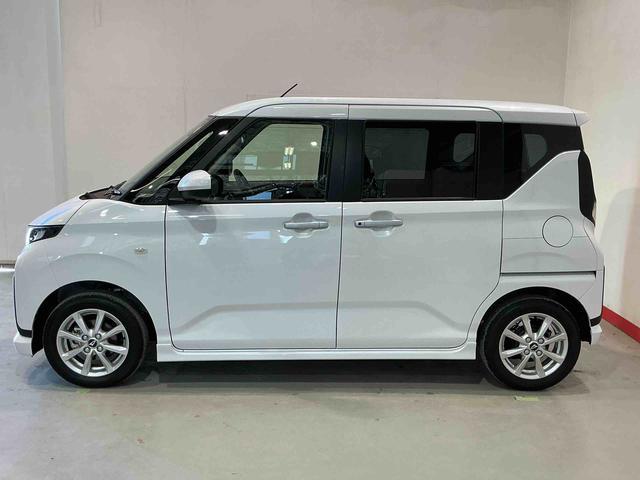 ムーヴＧ大画面ディスプレイオーディオ　バックカメラ　ソナー　オートマチックハイビーム　横滑り防止装置　アルミホイール　電動格納ミラー　アイドリングストップ　レーンアシスト　オートライト　ブレーキサポート（栃木県）の中古車