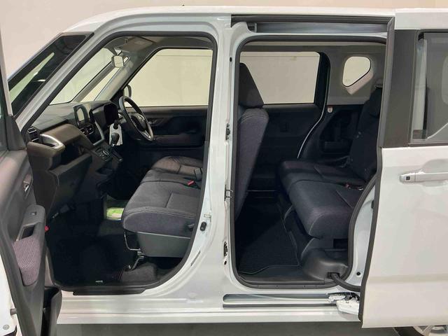 ムーヴＧ大画面ディスプレイオーディオ　バックカメラ　ソナー　オートマチックハイビーム　横滑り防止装置　アルミホイール　電動格納ミラー　アイドリングストップ　レーンアシスト　オートライト　ブレーキサポート（栃木県）の中古車