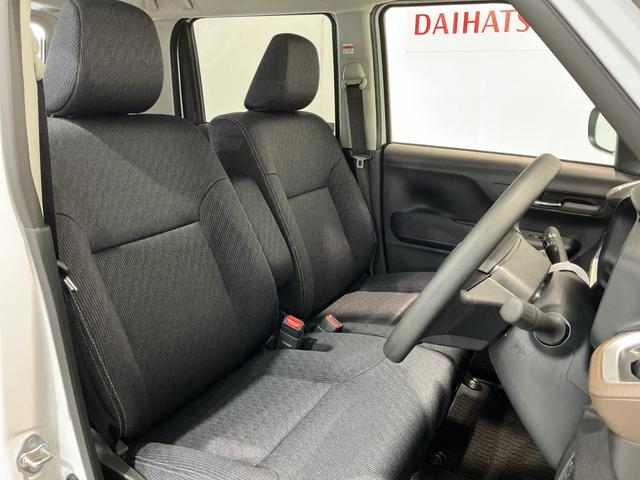 ムーヴＧ大画面ディスプレイオーディオ　バックカメラ　ソナー　オートマチックハイビーム　横滑り防止装置　アルミホイール　電動格納ミラー　アイドリングストップ　レーンアシスト　オートライト　ブレーキサポート（栃木県）の中古車