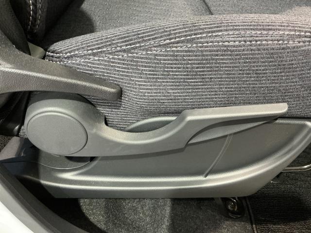 ムーヴＧ大画面ディスプレイオーディオ　バックカメラ　ソナー　オートマチックハイビーム　横滑り防止装置　アルミホイール　電動格納ミラー　アイドリングストップ　レーンアシスト　オートライト　ブレーキサポート（栃木県）の中古車