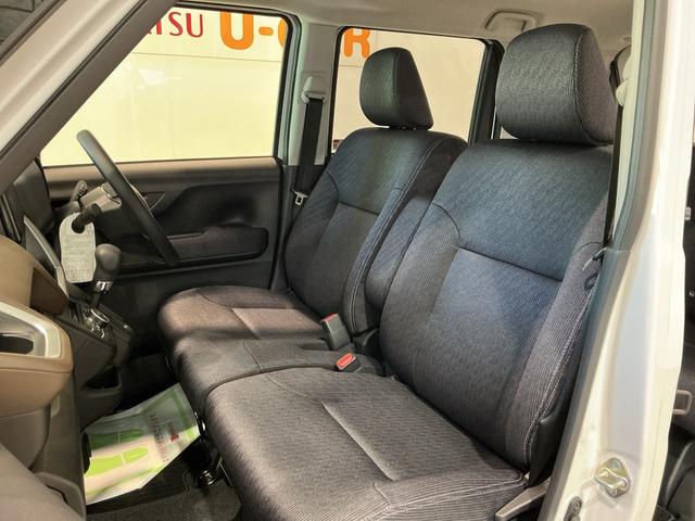 ムーヴＧ大画面ディスプレイオーディオ　バックカメラ　ソナー　オートマチックハイビーム　横滑り防止装置　アルミホイール　電動格納ミラー　アイドリングストップ　レーンアシスト　オートライト　ブレーキサポート（栃木県）の中古車