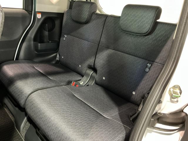 ムーヴＧ大画面ディスプレイオーディオ　バックカメラ　ソナー　オートマチックハイビーム　横滑り防止装置　アルミホイール　電動格納ミラー　アイドリングストップ　レーンアシスト　オートライト　ブレーキサポート（栃木県）の中古車