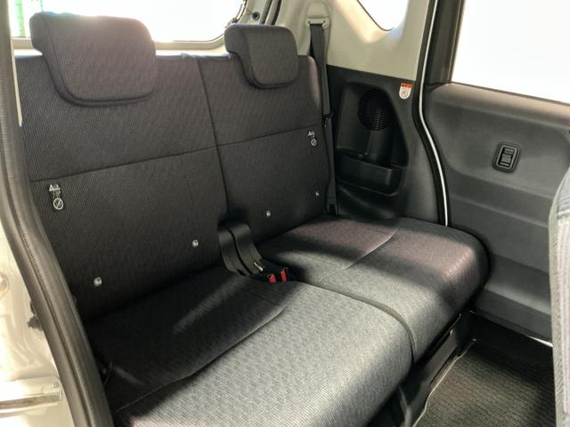 ムーヴＧ大画面ディスプレイオーディオ　バックカメラ　ソナー　オートマチックハイビーム　横滑り防止装置　アルミホイール　電動格納ミラー　アイドリングストップ　レーンアシスト　オートライト　ブレーキサポート（栃木県）の中古車