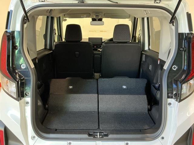 ムーヴＧ大画面ディスプレイオーディオ　バックカメラ　ソナー　オートマチックハイビーム　横滑り防止装置　アルミホイール　電動格納ミラー　アイドリングストップ　レーンアシスト　オートライト　ブレーキサポート（栃木県）の中古車