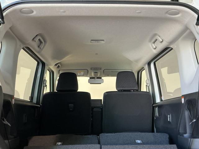 ムーヴＧ大画面ディスプレイオーディオ　バックカメラ　ソナー　オートマチックハイビーム　横滑り防止装置　アルミホイール　電動格納ミラー　アイドリングストップ　レーンアシスト　オートライト　ブレーキサポート（栃木県）の中古車