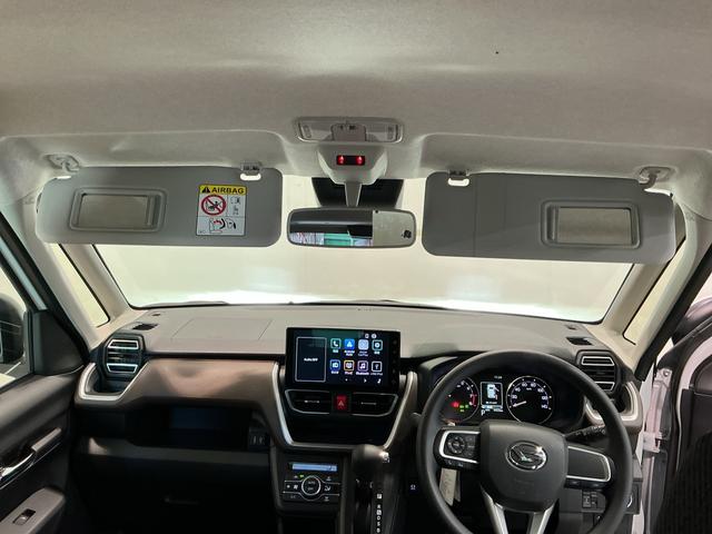 ムーヴＧ大画面ディスプレイオーディオ　バックカメラ　ソナー　オートマチックハイビーム　横滑り防止装置　アルミホイール　電動格納ミラー　アイドリングストップ　レーンアシスト　オートライト　ブレーキサポート（栃木県）の中古車