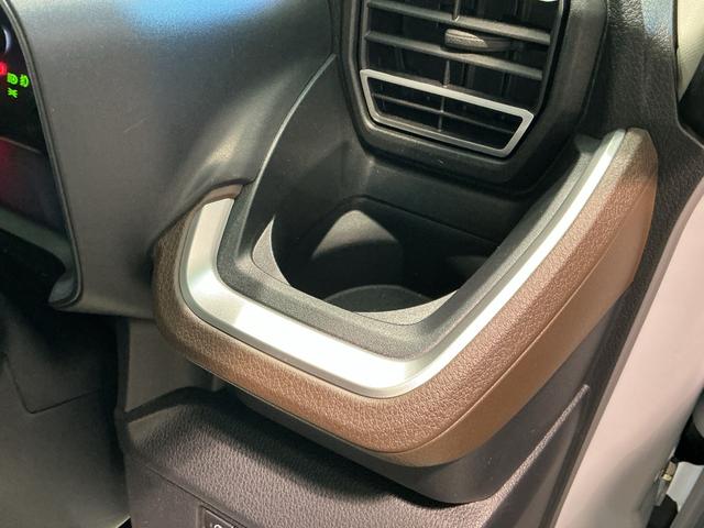 ムーヴＧ大画面ディスプレイオーディオ　バックカメラ　ソナー　オートマチックハイビーム　横滑り防止装置　アルミホイール　電動格納ミラー　アイドリングストップ　レーンアシスト　オートライト　ブレーキサポート（栃木県）の中古車