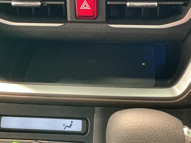 ムーヴＧ大画面ディスプレイオーディオ　バックカメラ　ソナー　オートマチックハイビーム　横滑り防止装置　アルミホイール　電動格納ミラー　アイドリングストップ　レーンアシスト　オートライト　ブレーキサポート（栃木県）の中古車