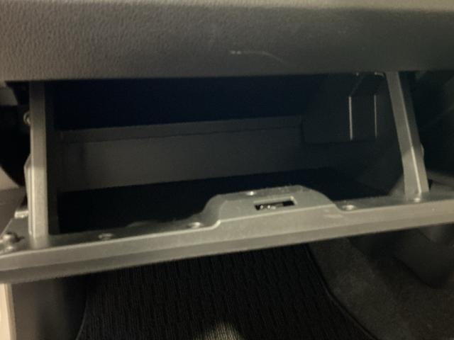 ムーヴＧ大画面ディスプレイオーディオ　バックカメラ　ソナー　オートマチックハイビーム　横滑り防止装置　アルミホイール　電動格納ミラー　アイドリングストップ　レーンアシスト　オートライト　ブレーキサポート（栃木県）の中古車