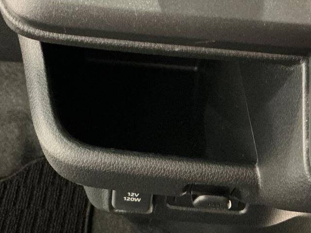 ムーヴＧ大画面ディスプレイオーディオ　バックカメラ　ソナー　オートマチックハイビーム　横滑り防止装置　アルミホイール　電動格納ミラー　アイドリングストップ　レーンアシスト　オートライト　ブレーキサポート（栃木県）の中古車