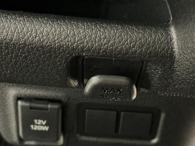 ムーヴＧ大画面ディスプレイオーディオ　バックカメラ　ソナー　オートマチックハイビーム　横滑り防止装置　アルミホイール　電動格納ミラー　アイドリングストップ　レーンアシスト　オートライト　ブレーキサポート（栃木県）の中古車