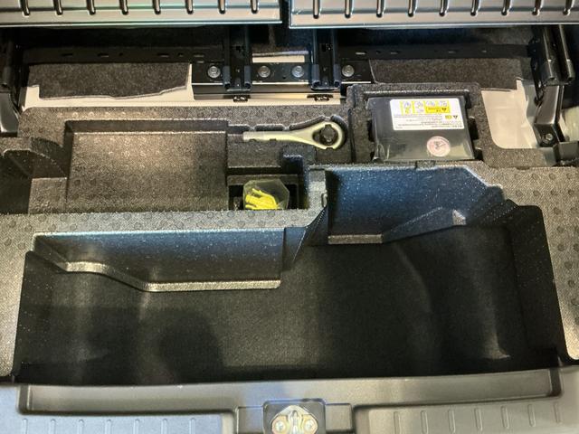 ムーヴＧ大画面ディスプレイオーディオ　バックカメラ　ソナー　オートマチックハイビーム　横滑り防止装置　アルミホイール　電動格納ミラー　アイドリングストップ　レーンアシスト　オートライト　ブレーキサポート（栃木県）の中古車