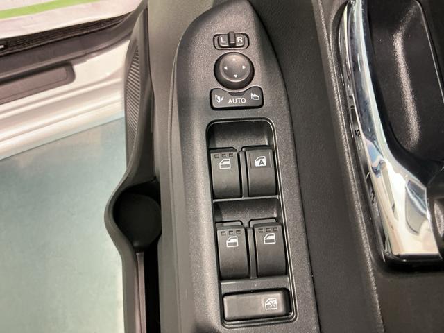 ムーヴＧ大画面ディスプレイオーディオ　バックカメラ　ソナー　オートマチックハイビーム　横滑り防止装置　アルミホイール　電動格納ミラー　アイドリングストップ　レーンアシスト　オートライト　ブレーキサポート（栃木県）の中古車