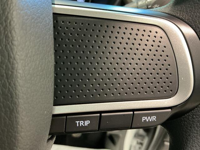 ムーヴＧ大画面ディスプレイオーディオ　バックカメラ　ソナー　オートマチックハイビーム　横滑り防止装置　アルミホイール　電動格納ミラー　アイドリングストップ　レーンアシスト　オートライト　ブレーキサポート（栃木県）の中古車