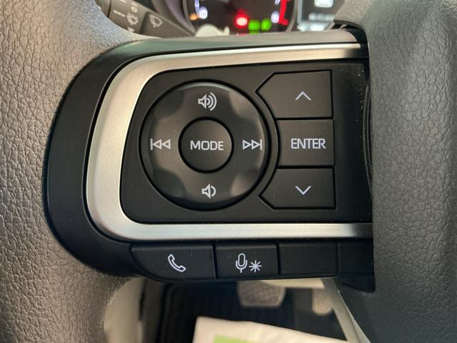 ムーヴＧ大画面ディスプレイオーディオ　バックカメラ　ソナー　オートマチックハイビーム　横滑り防止装置　アルミホイール　電動格納ミラー　アイドリングストップ　レーンアシスト　オートライト　ブレーキサポート（栃木県）の中古車