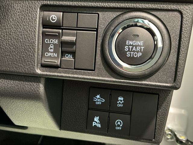 ムーヴＧ大画面ディスプレイオーディオ　バックカメラ　ソナー　オートマチックハイビーム　横滑り防止装置　アルミホイール　電動格納ミラー　アイドリングストップ　レーンアシスト　オートライト　ブレーキサポート（栃木県）の中古車