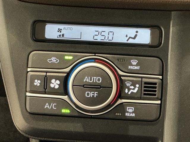 ムーヴＧ大画面ディスプレイオーディオ　バックカメラ　ソナー　オートマチックハイビーム　横滑り防止装置　アルミホイール　電動格納ミラー　アイドリングストップ　レーンアシスト　オートライト　ブレーキサポート（栃木県）の中古車