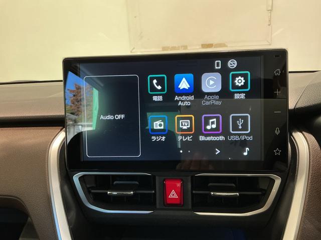 ムーヴＧ大画面ディスプレイオーディオ　バックカメラ　ソナー　オートマチックハイビーム　横滑り防止装置　アルミホイール　電動格納ミラー　アイドリングストップ　レーンアシスト　オートライト　ブレーキサポート（栃木県）の中古車