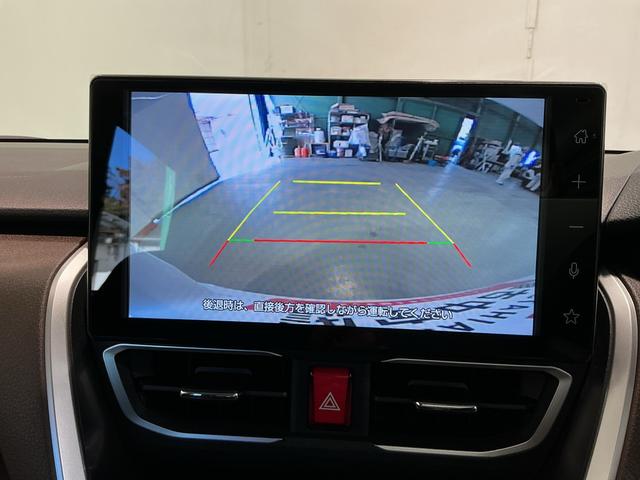 ムーヴＧ大画面ディスプレイオーディオ　バックカメラ　ソナー　オートマチックハイビーム　横滑り防止装置　アルミホイール　電動格納ミラー　アイドリングストップ　レーンアシスト　オートライト　ブレーキサポート（栃木県）の中古車