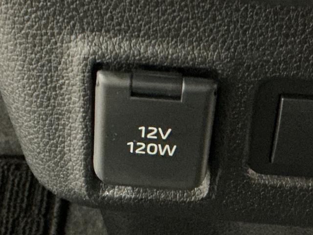 ムーヴＧ大画面ディスプレイオーディオ　バックカメラ　ソナー　オートマチックハイビーム　横滑り防止装置　アルミホイール　電動格納ミラー　アイドリングストップ　レーンアシスト　オートライト　ブレーキサポート（栃木県）の中古車