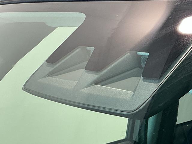 ムーヴＧ大画面ディスプレイオーディオ　バックカメラ　ソナー　オートマチックハイビーム　横滑り防止装置　アルミホイール　電動格納ミラー　アイドリングストップ　レーンアシスト　オートライト　ブレーキサポート（栃木県）の中古車