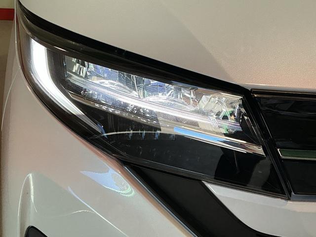 ムーヴＧ大画面ディスプレイオーディオ　バックカメラ　ソナー　オートマチックハイビーム　横滑り防止装置　アルミホイール　電動格納ミラー　アイドリングストップ　レーンアシスト　オートライト　ブレーキサポート（栃木県）の中古車