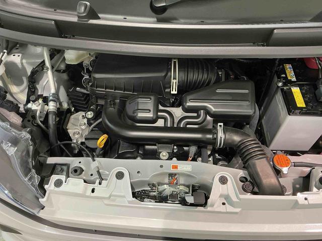 ムーヴＧ大画面ディスプレイオーディオ　バックカメラ　ソナー　オートマチックハイビーム　横滑り防止装置　アルミホイール　電動格納ミラー　アイドリングストップ　レーンアシスト　オートライト　ブレーキサポート（栃木県）の中古車