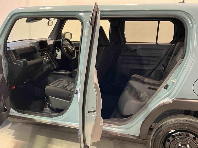 タフトXガラスサンルーフ ソナーセンサー 電動格納ドアミラー 車線逸脱 キーレスエントリーシステム LEDライト オートハイビーム 安全ボディ オートライト(栃木県)の中古車