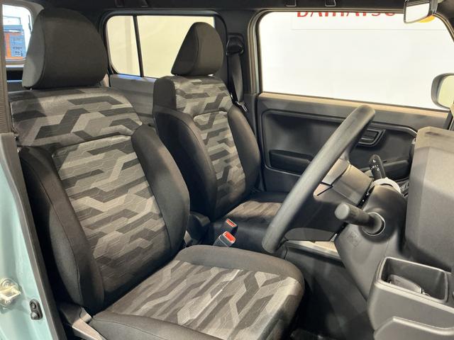 タフトXガラスサンルーフ ソナーセンサー 電動格納ドアミラー 車線逸脱 キーレスエントリーシステム LEDライト オートハイビーム 安全ボディ オートライト(栃木県)の中古車