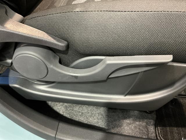 タフトXガラスサンルーフ ソナーセンサー 電動格納ドアミラー 車線逸脱 キーレスエントリーシステム LEDライト オートハイビーム 安全ボディ オートライト(栃木県)の中古車