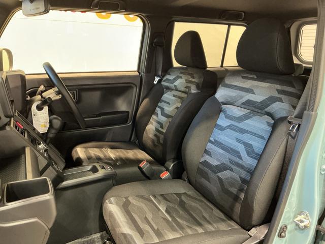 タフトXガラスサンルーフ ソナーセンサー 電動格納ドアミラー 車線逸脱 キーレスエントリーシステム LEDライト オートハイビーム 安全ボディ オートライト(栃木県)の中古車