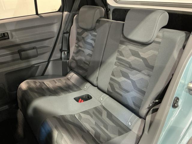 タフトXガラスサンルーフ ソナーセンサー 電動格納ドアミラー 車線逸脱 キーレスエントリーシステム LEDライト オートハイビーム 安全ボディ オートライト(栃木県)の中古車